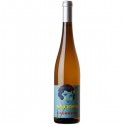 Maria Bonita Loureiro 2019 White Wine