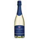 Casal Garcia Medium Dry Sparkling White Wine