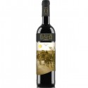 Adega Mayor Reserva 2015 Red Wine