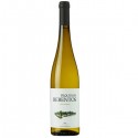 Pequenos Rebentos Loureiro 2020 White Wine