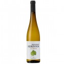 Pequenos Rebentos Alvarinho 2019 White Wine