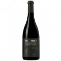 Proibido Grande Reserva 2019 Red Wine