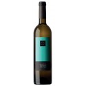 Quinta de Simaens 2018 White Wine