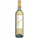 Vale da Raposa 2017 White Wine