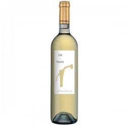 Vale da Raposa 2017 White Wine