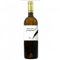 Alves de Sousa Reserva Pessoal 2011 White Wine