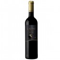 Caldas Reserva 2016 Red Wine