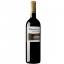 Alves de Sousa Memórias Red Wine Magnum (1.5l)