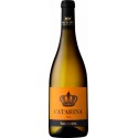 Catarina 2018 White Wine