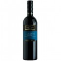 Casa Ermelinda Freitas Alicante Bouschet Reserva 2017 Red Wine