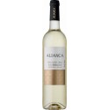 Aliança Reserva 2018 White Wine