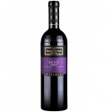 Casa Ermelinda Freitas Petit Verdot 2011 Red Wine