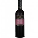 Casa Ermelinda Freitas Touriga Franca Reserva 2017 Red Wine