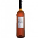 Casa Ermelinda Freitas Moscatel Superior 2009 (500ml)