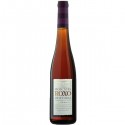 Casa Ermelinda Freitas Moscatel Roxo Superior 2010 (500ml)