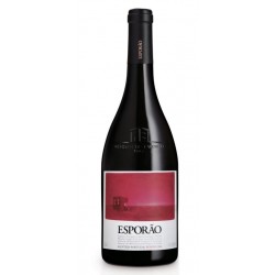 Esporão Reserva 2017 Red Wine