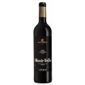 Monte Velho 2020 Red Wine