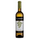 Alandra 2019 White Wine