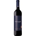 Vaga Lume 2016 Red Wine