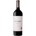 Vaga Lume Reserva 2015 Red Wine