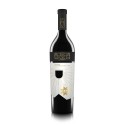 Reserva do Comendador 2015 Red Wine