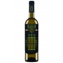 Adega Mayor Verdelho 2016 White Wine