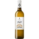 JMF 2017 White Wine