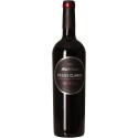 Pegos Claros Reserva 2014 Red Wine