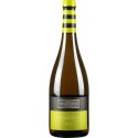 Casa Ermelinda Freitas Alvarinho 2018 White Wine