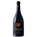 Andreza Grande Reserva 2014 Red Wine