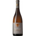 Andreza Grande Reserva 2014 White Wine