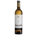 Monte Velho 2020 White Wine