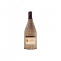 Cardeal "Juta" Reserva 2008 Red Wine