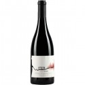 Iter Magnum 2014 Red Wine