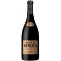 Adega de Borba Rótulo de Cortiça Reserva 2015 Red Wine