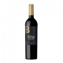 Adega de Borba Garrafeira 2011 Red Wine