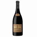 Adega de Borba Grande Reserva 2013 Red Wine