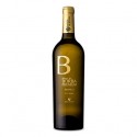 Adega de Borba Premium 2016 White Wine