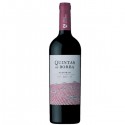 Quintas De Borba 2016 Red Wine