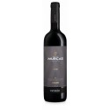 Murças VV 47 2012 Red Wine