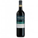 Fiuza Cabernet Sauvignon 2016 Red Wine