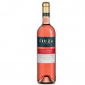 Fiuza 2018 Rosé Wine