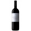 Herdade dos Grous 23 Barricas 2018 Red Wine