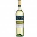 Fiuza Chardonnay 2016 White Wine