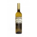 Dez Tostões 2019 White Wine