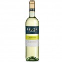 Fiuza Alvarinho 2018 White Wine