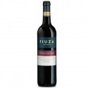 Fiuza Touriga Nacional 2013 Red Wine