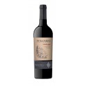 Pomares 2019 Red Wine