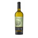 Pomares 2020 White Wine