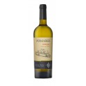 Pomares Moscatel Galego 2018 White Wine